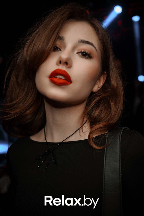 Friday party, фото № 51