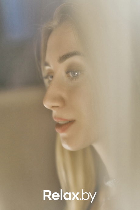 White Moon, фото № 72