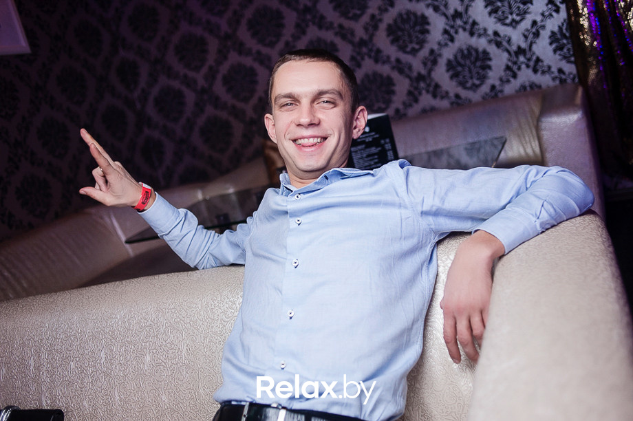 Opera, фото № 8