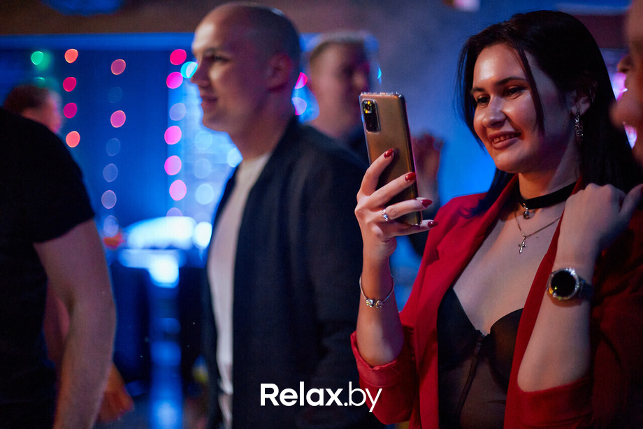 AST Караоке, фото № 52