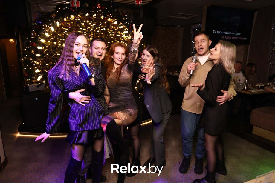 Terra Karaoke, фото № 43