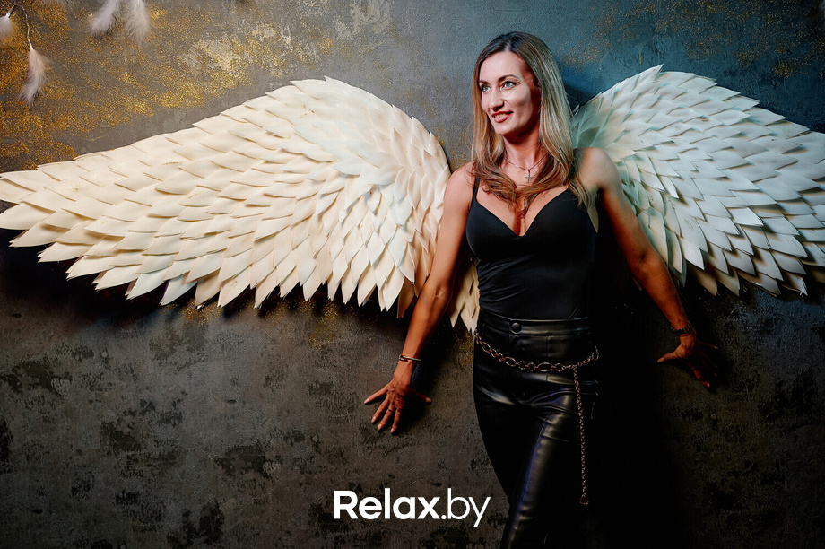 Saturday music, фото № 13