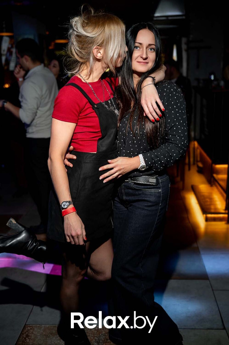 Friday party, фото № 28