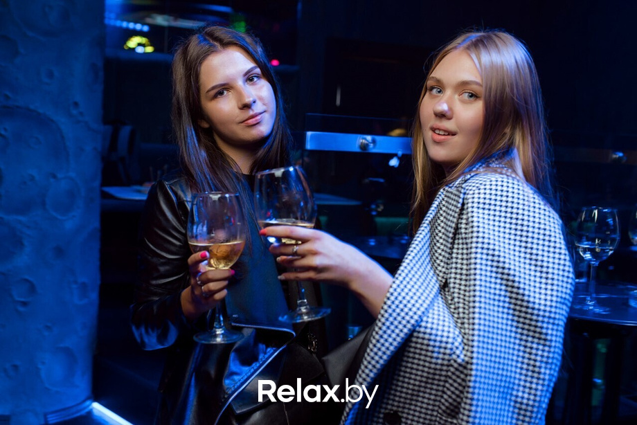 Mexican Party, фото № 60