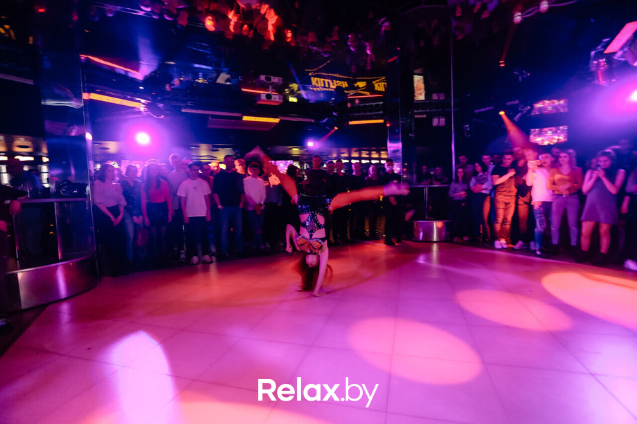 Вы все у меня попляшете, фото № 42