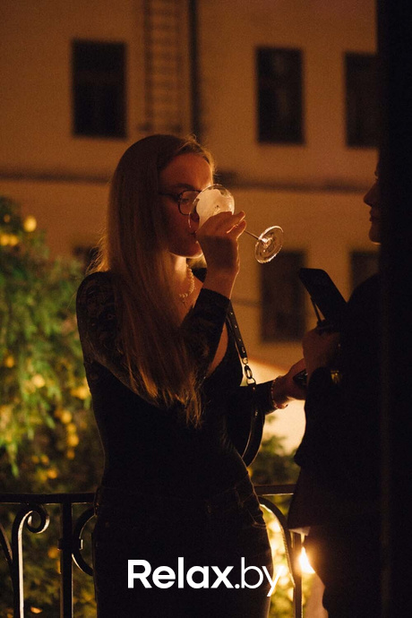 Proseka Party, фото № 72