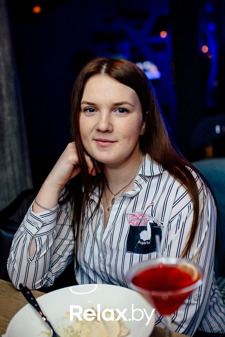 Hot Weekend, фото № 17