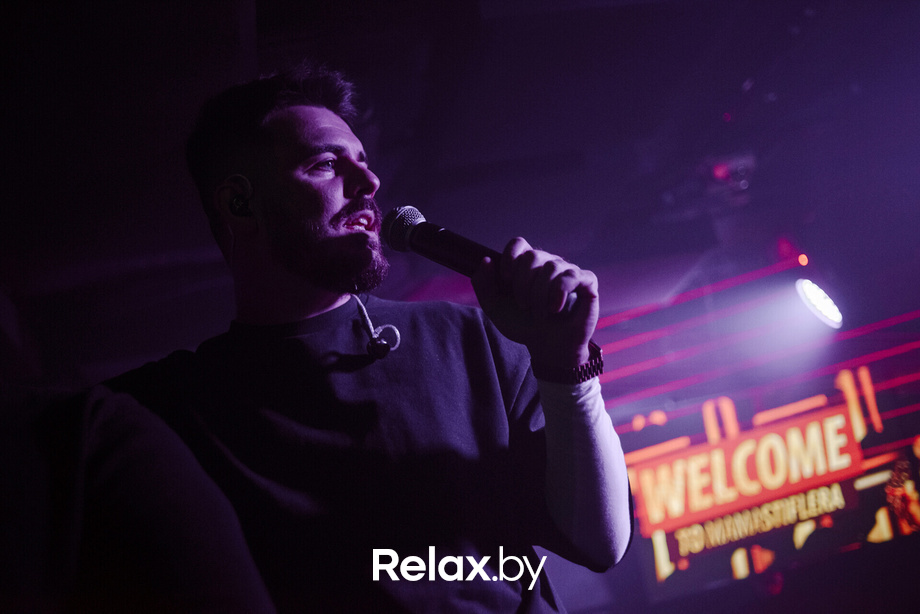 Sexy Valentina’s Day, фото № 20