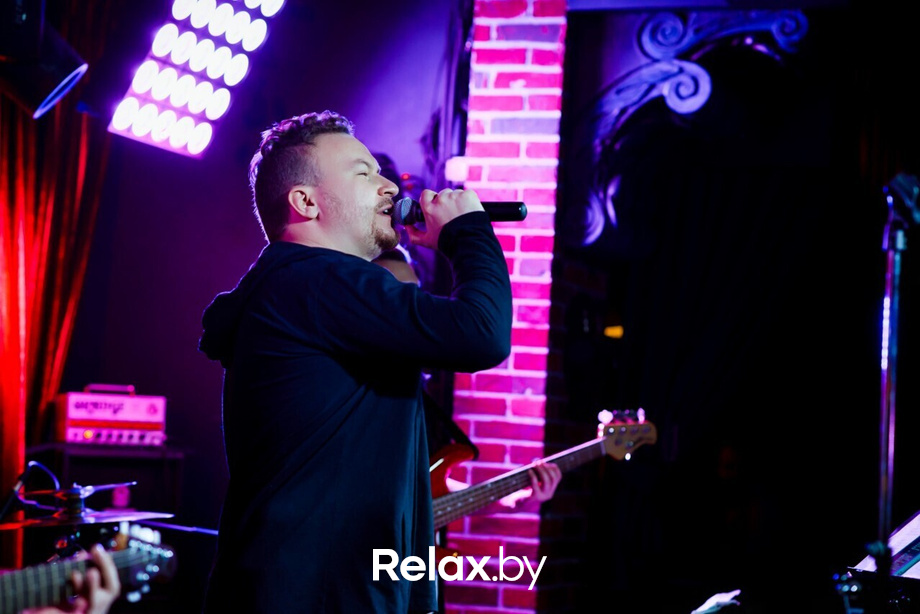 Prosto Retro!, фото № 23