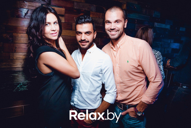 Ангелы и Демоны, фото № 78