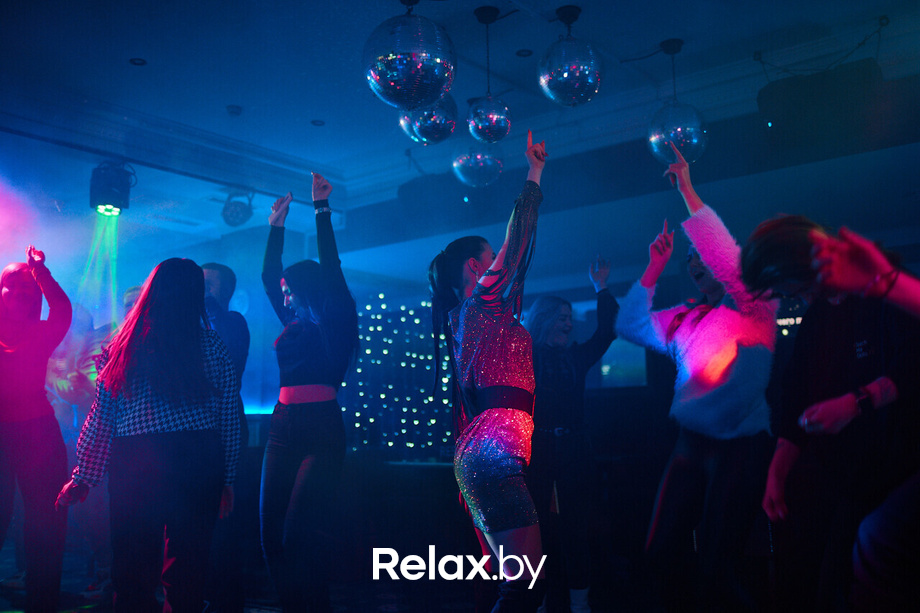 INSOMNIA, фото № 48