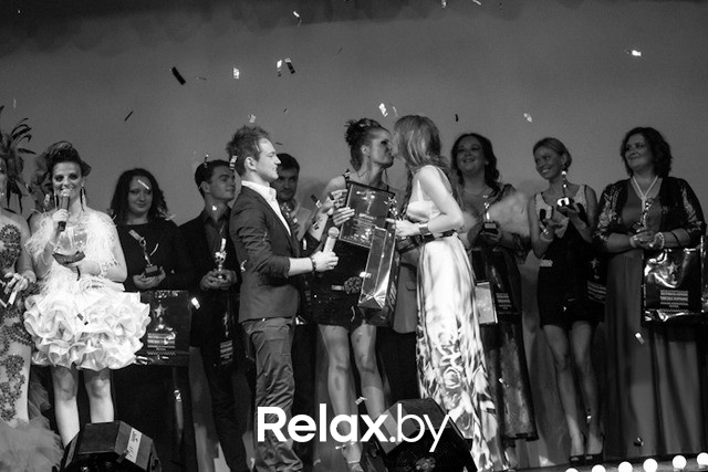 Фестиваль "Звезды караоке", фото № 158