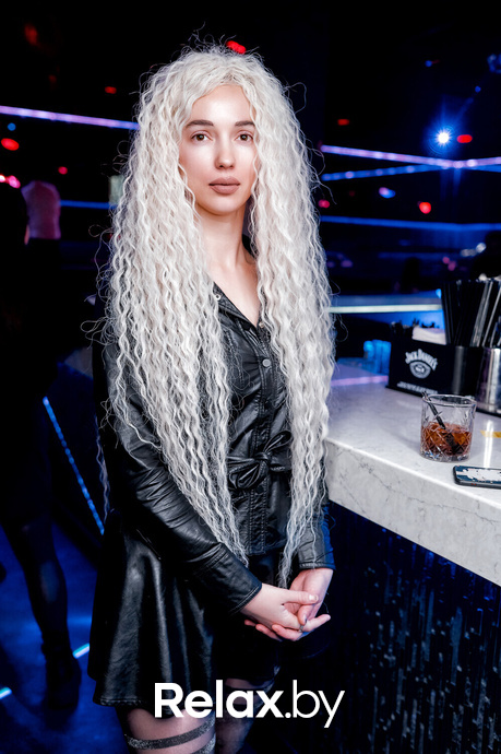 Our party, фото № 33