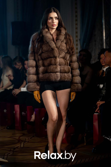 Fashion Fabrique 2.0 (часть 2), фото № 184