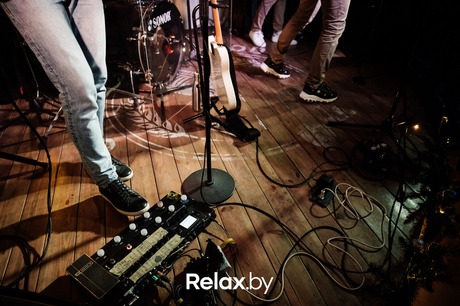 Saturday Party, фото № 16