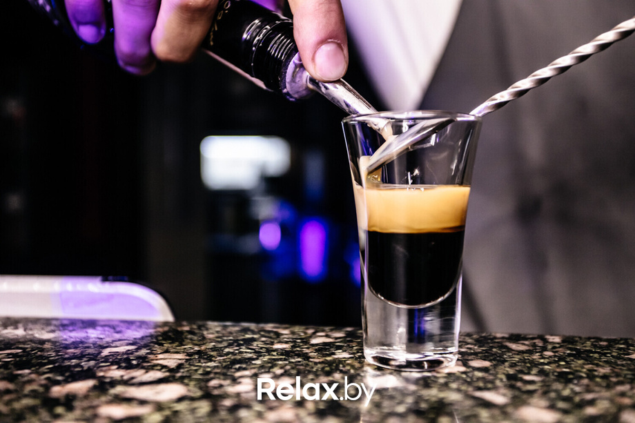 Terra Karaoke, фото № 12