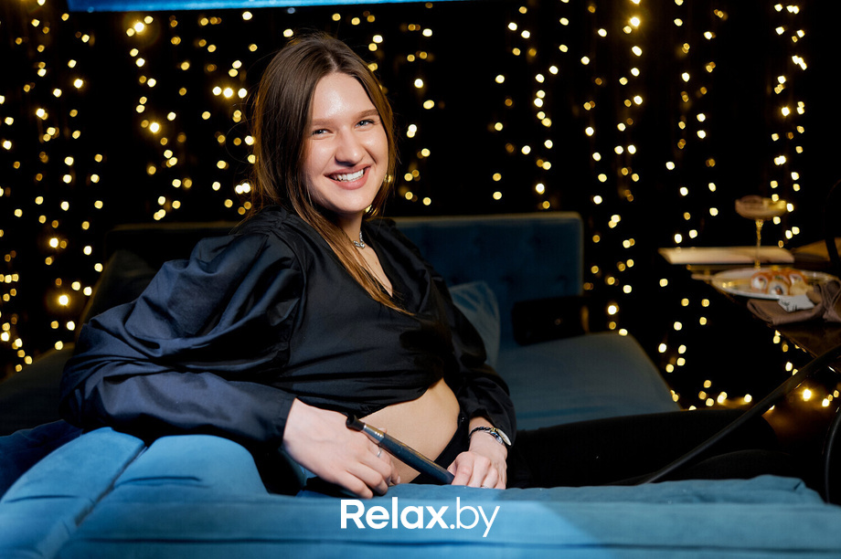 Saturday music, фото № 43