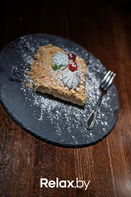 Saturday party, фото № 84