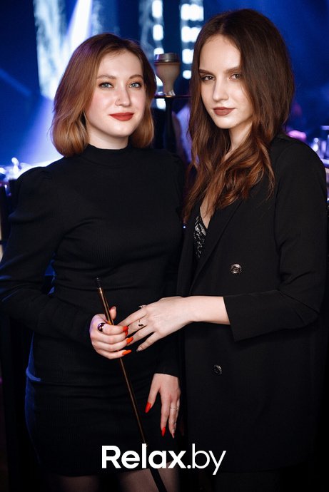 Friday Special Show, фото № 27