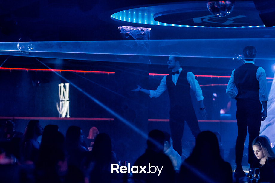 Private, фото № 25