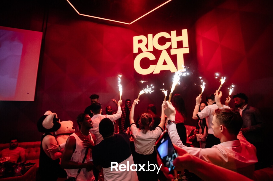 Every friday, фото № 74