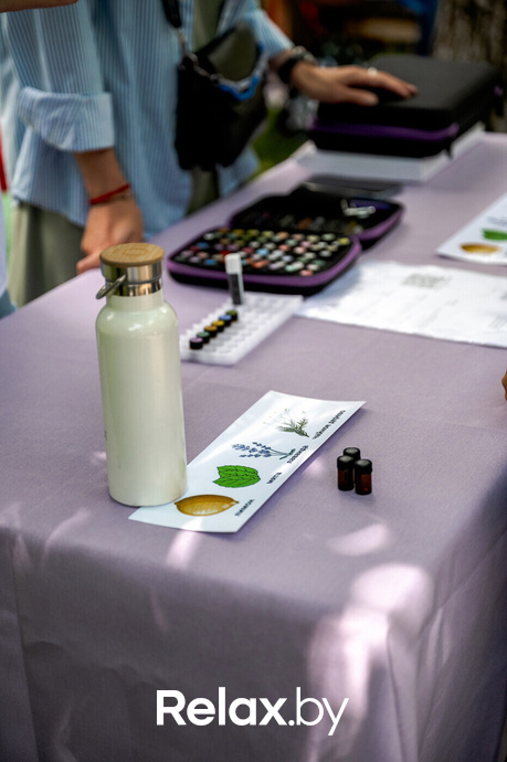 Фестиваль «My Way», фото № 38