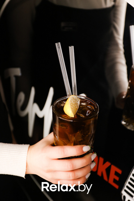 Терра караоке, фото № 55