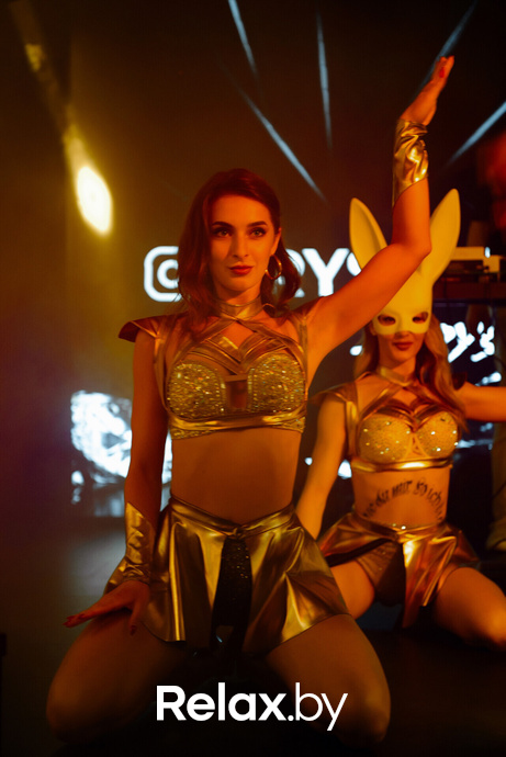 Poker Face, фото № 27