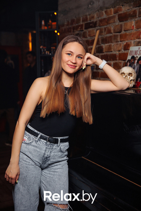 Live Lounge, фото № 29