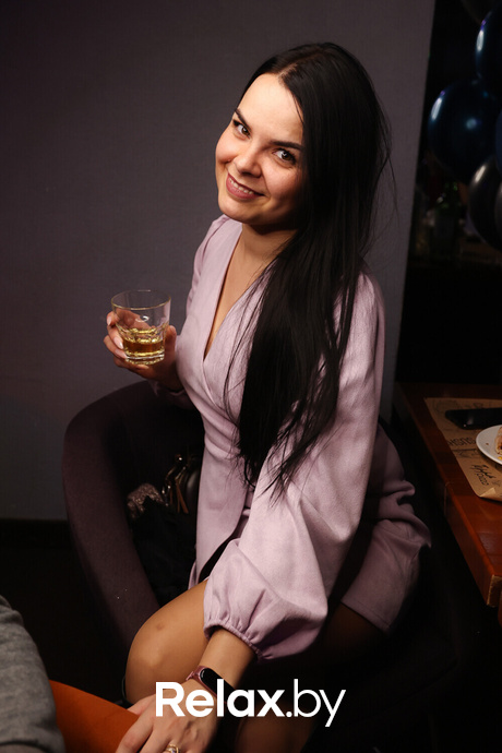 Terra Karaoke, фото № 8