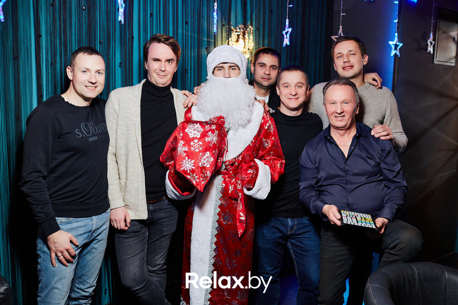 AST Караоке, фото № 66