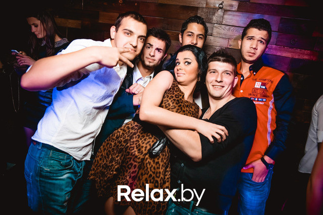 Mojitos, фото № 25