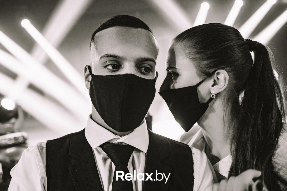 Miss Crystal, фото № 53