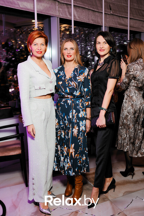 #UNEEDSHOW, фото № 53