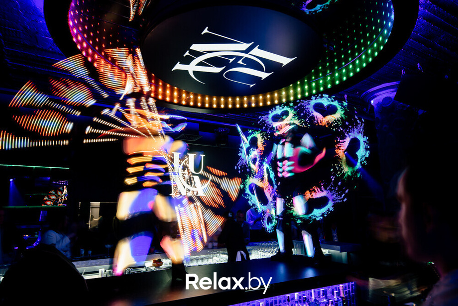 Amchi, фото № 40