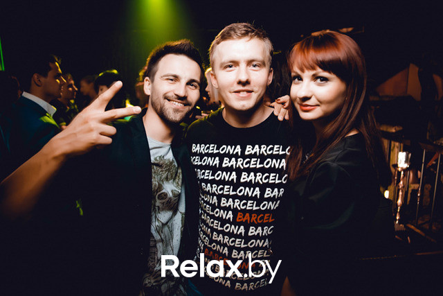 Mojitos, фото № 29