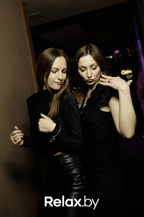 Mut/Вечер встречи 2023, фото № 26