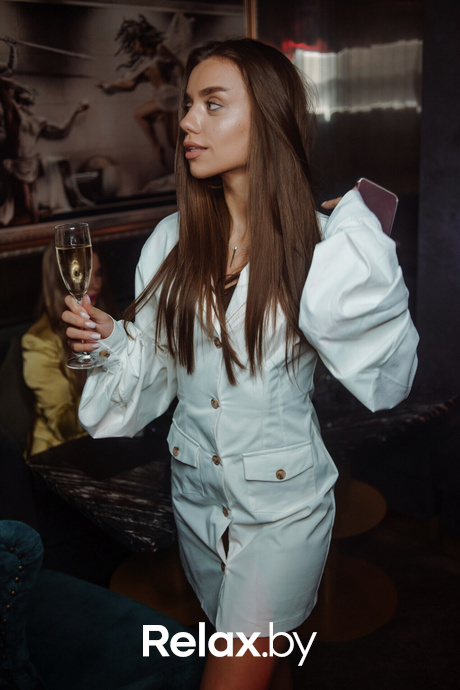 Friday, фото № 41