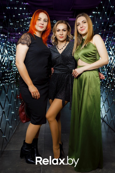 Weekend in Rokas, фото № 46