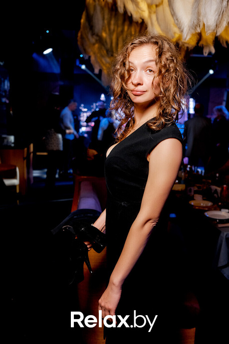 Saturday music, фото № 18