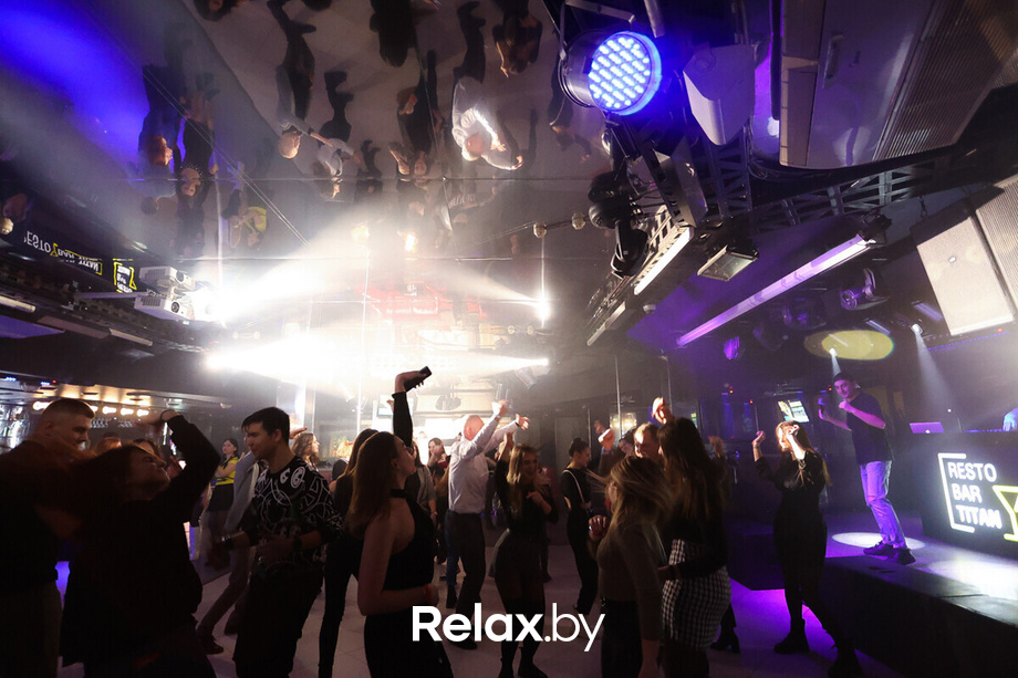 Black friday, фото № 20