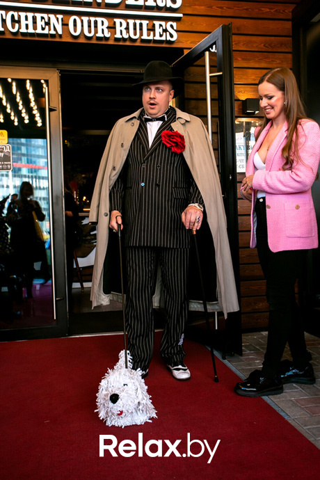 Birthday Party - 2 YEARS!, фото № 168