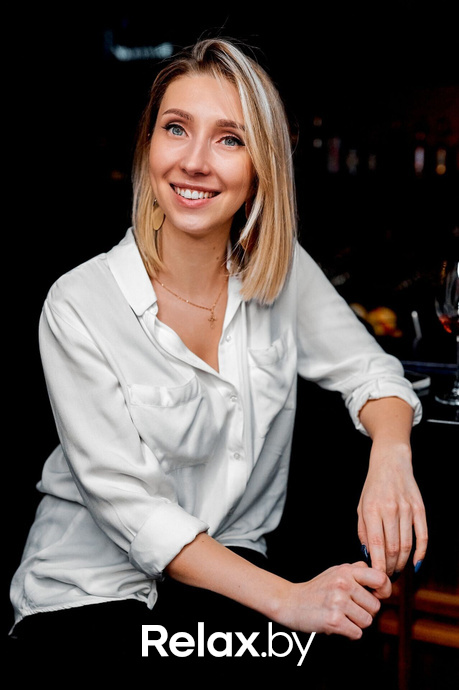 Friday music, фото № 43