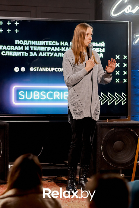 Отчетный концерт, фото № 182