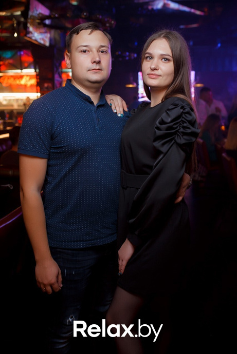 Brooklyn Live!, фото № 6