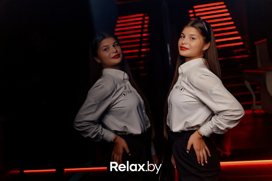 Summer trends, фото № 24