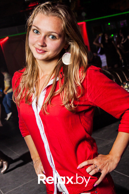 Madison Disco, фото № 30