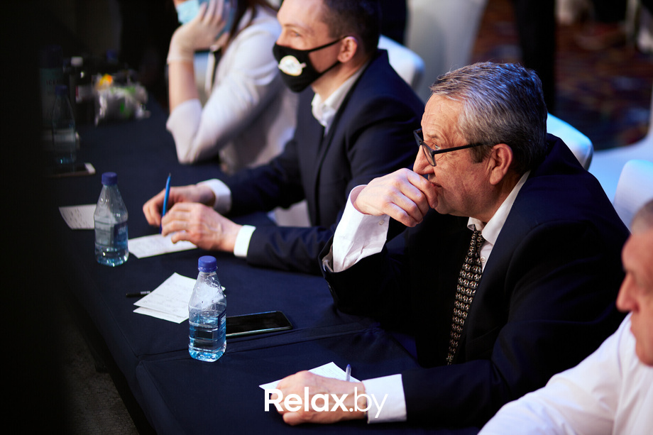 6й турнир WTKF6 по MMA и К-1 дисциплинам, фото № 154