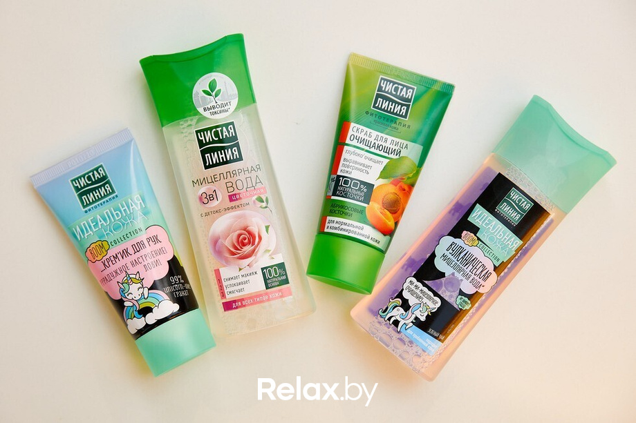 Летний проект «Открытый подиум» от BFW, фото № 8