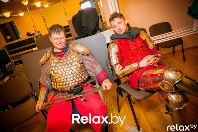 Телевершина 2013, фото № 79